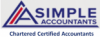 Simple Accountants